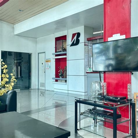 bridgestone sta rosa|Bridgestone Tire Center, Santa Rosa City — LPHI Street, Rosa .